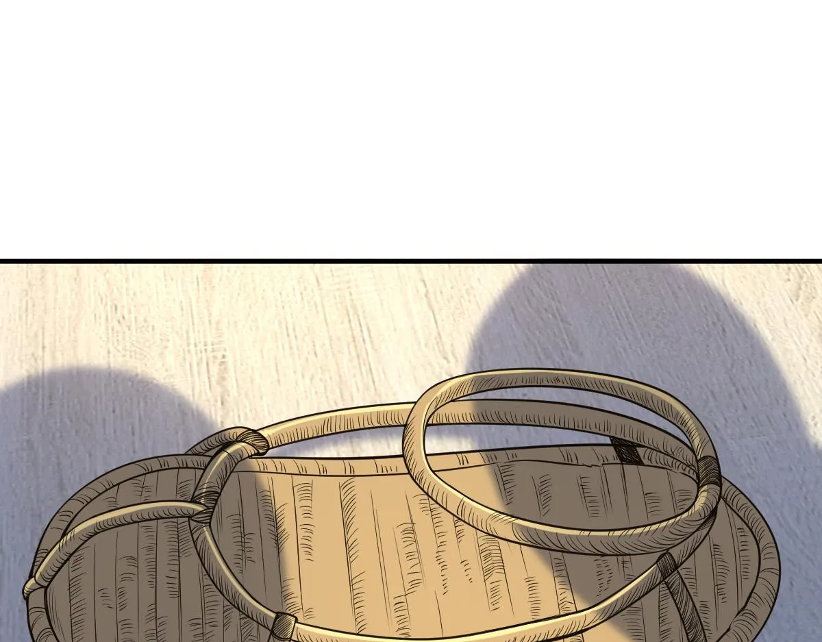 20 第142页