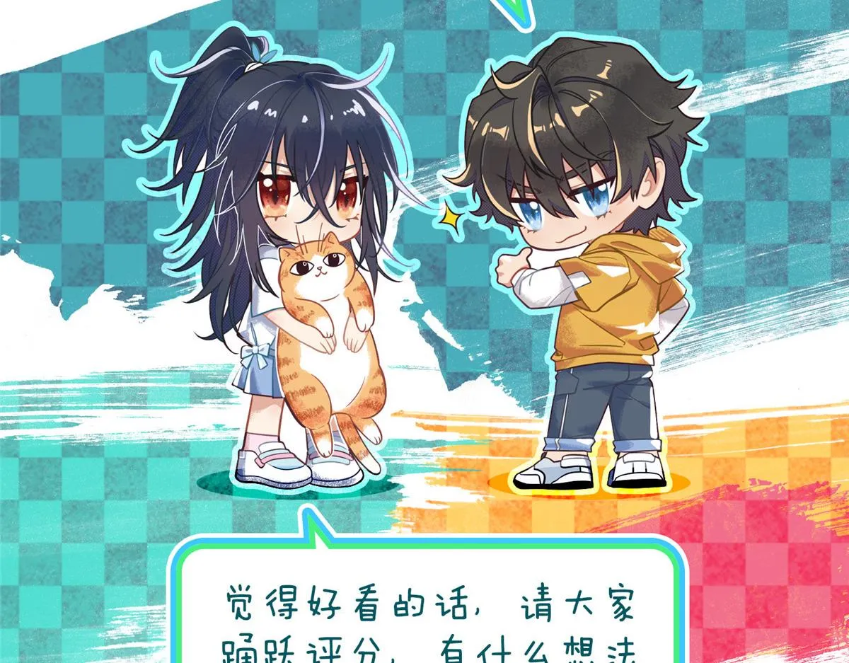 20 第162页