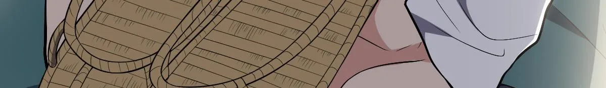 21 第24页