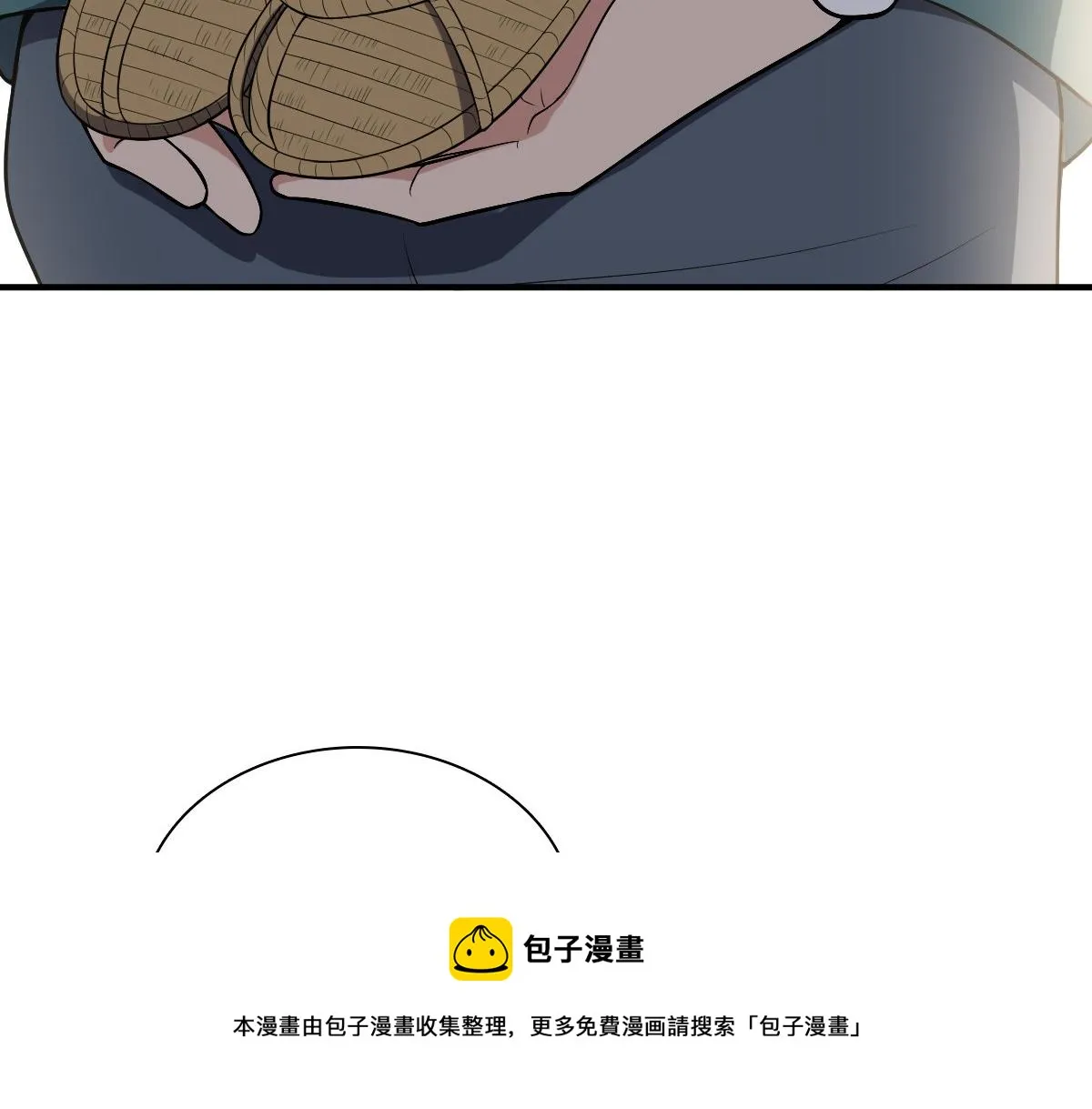 21 第25页