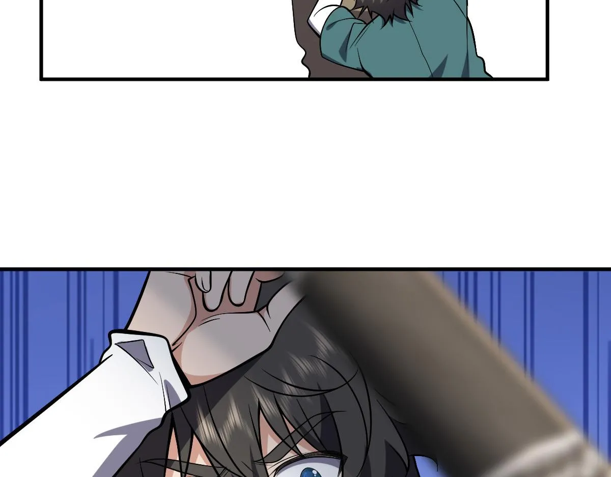 21 第40页