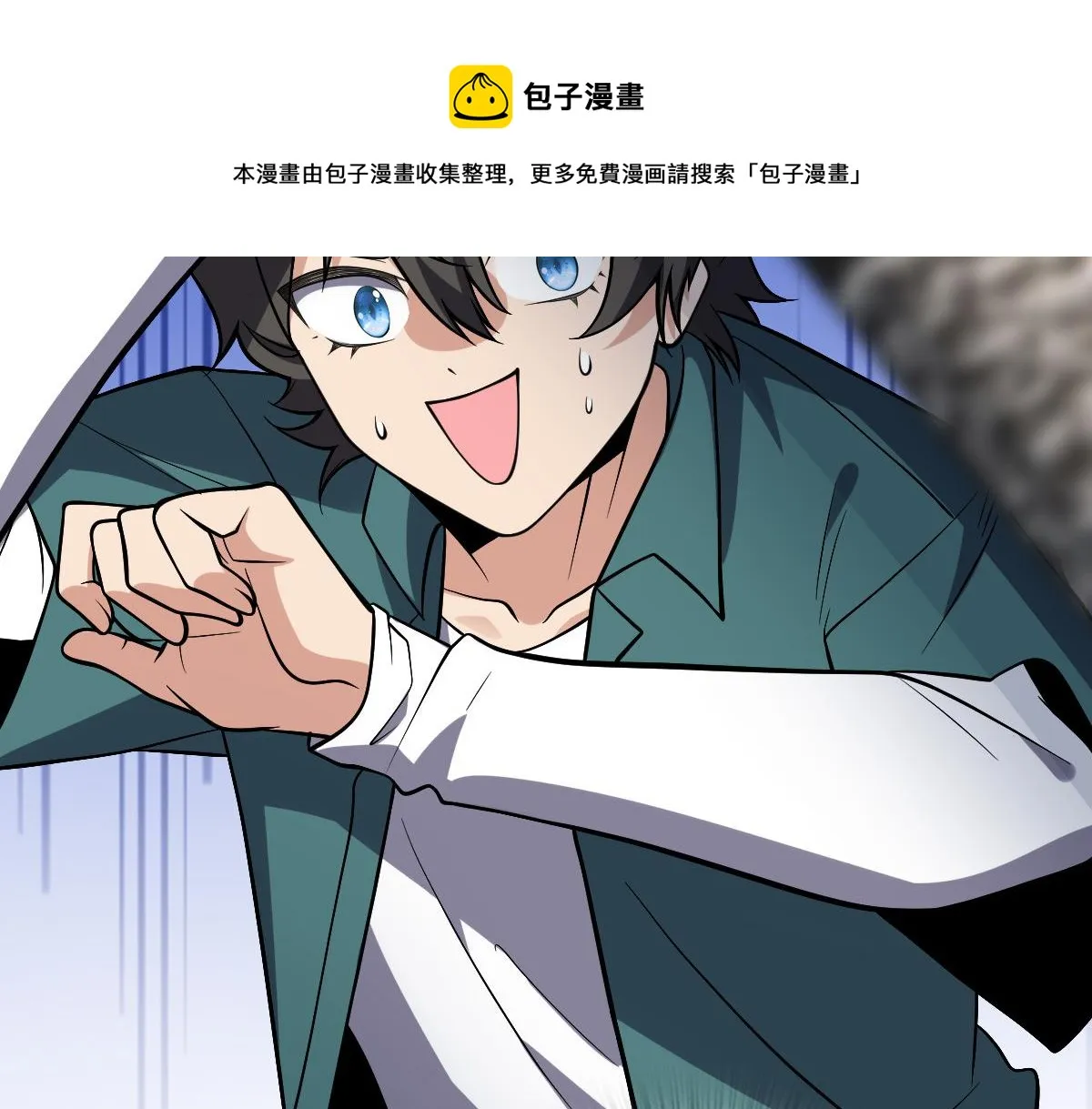 21 第41页