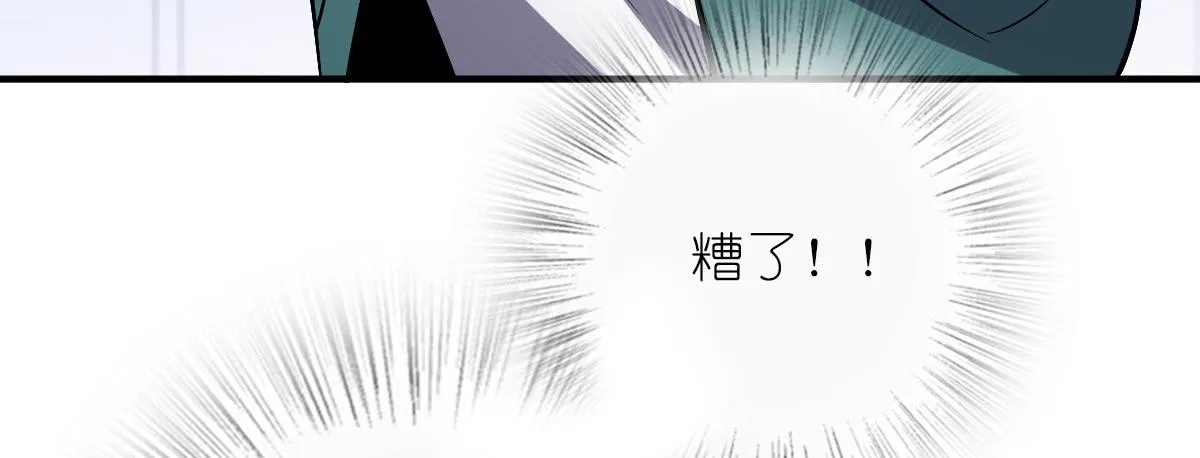 21 第42页