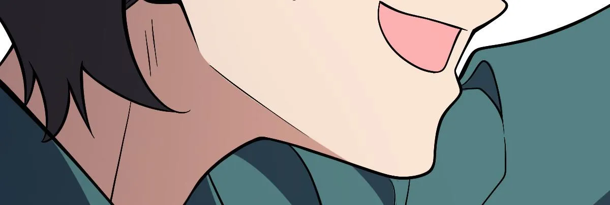 21 第51页