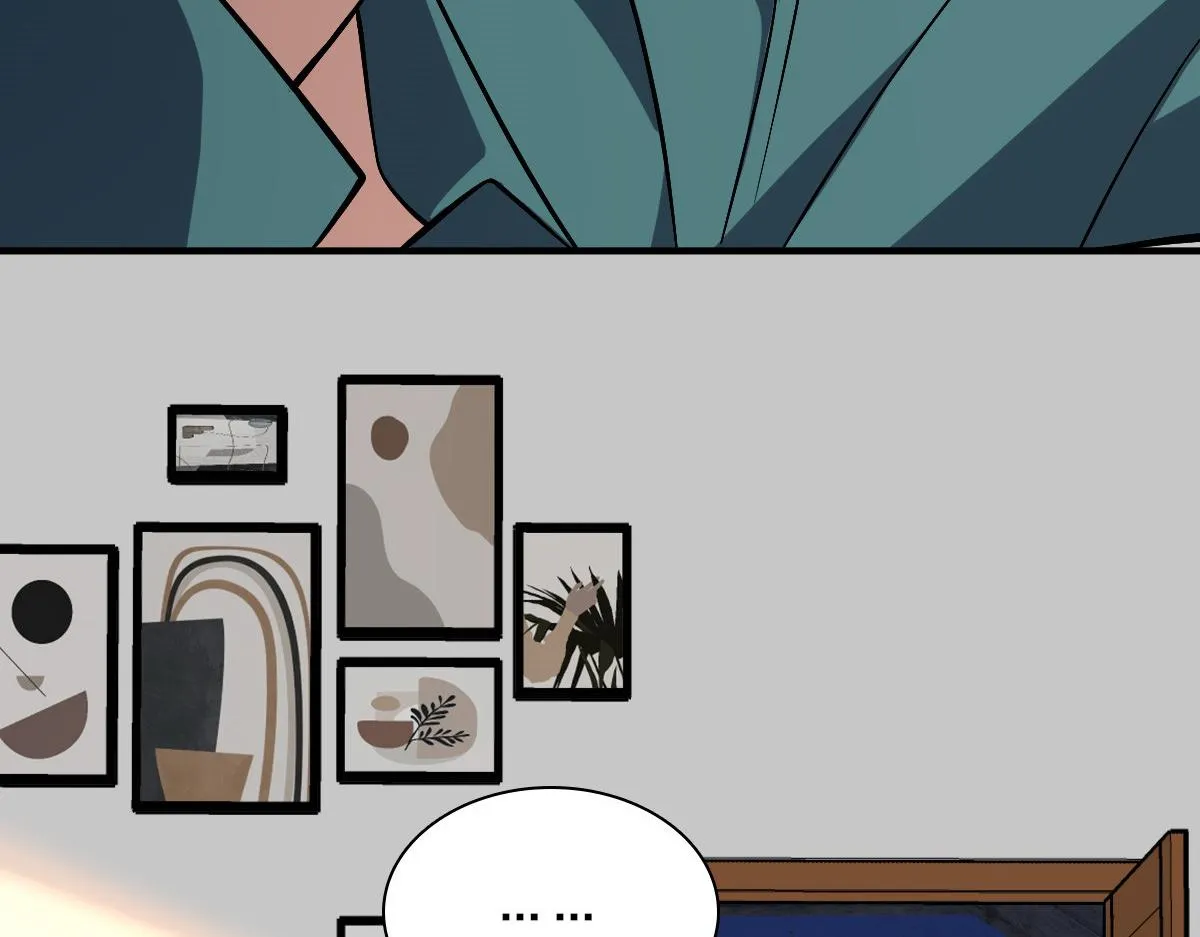 21 第52页