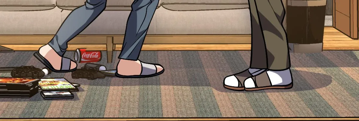 21 第54页