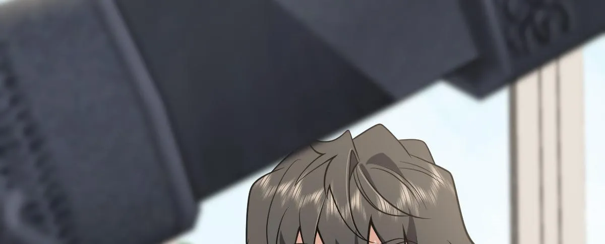 21 第63页