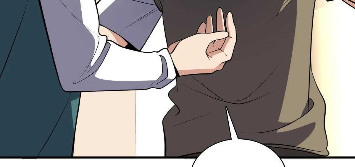21 第66页