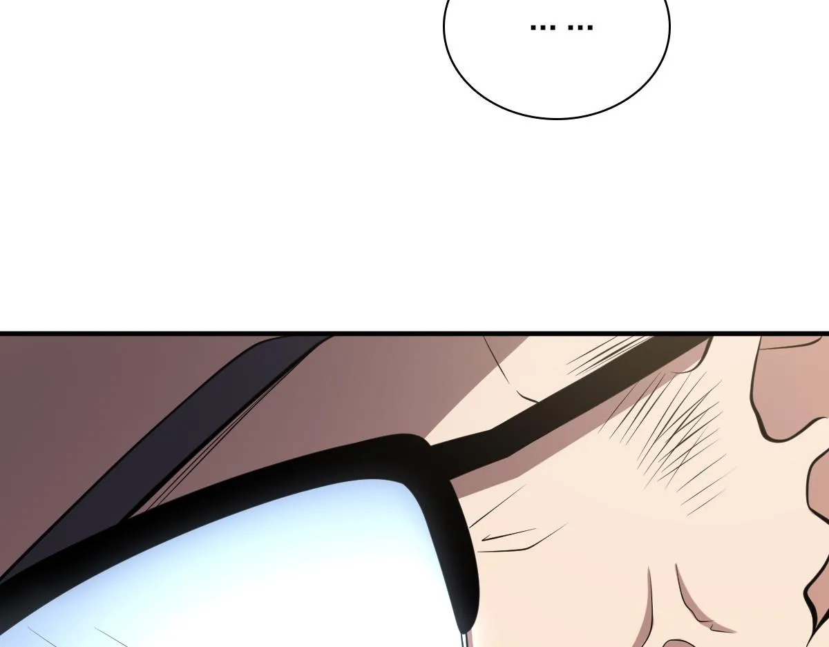 21 第67页