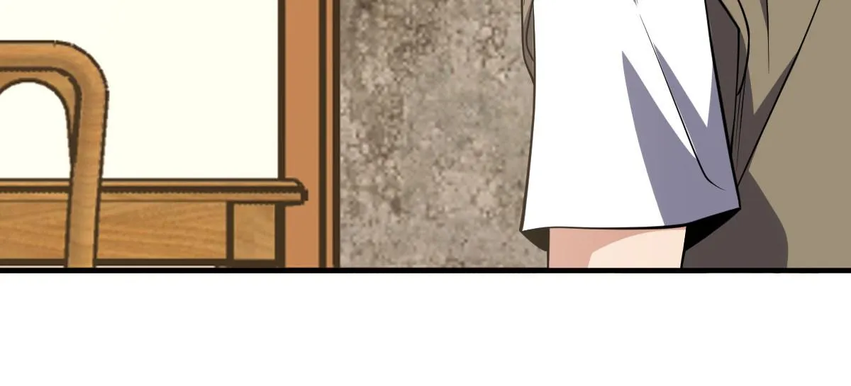 21 第75页
