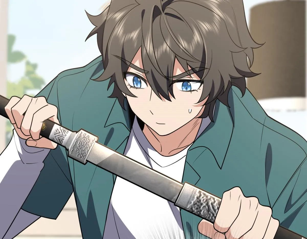 21 第79页