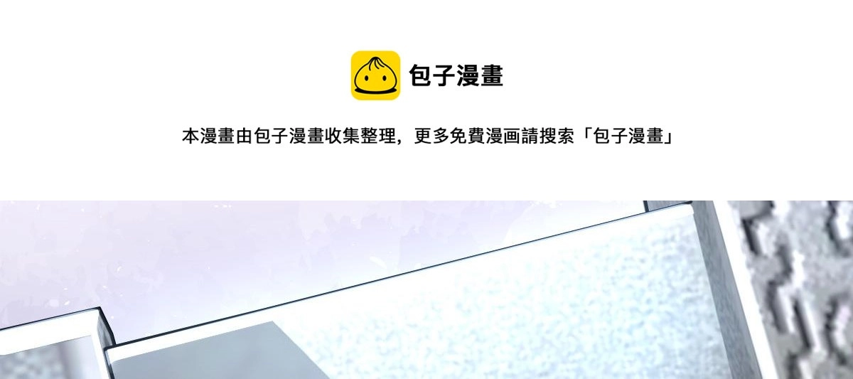 21 第81页