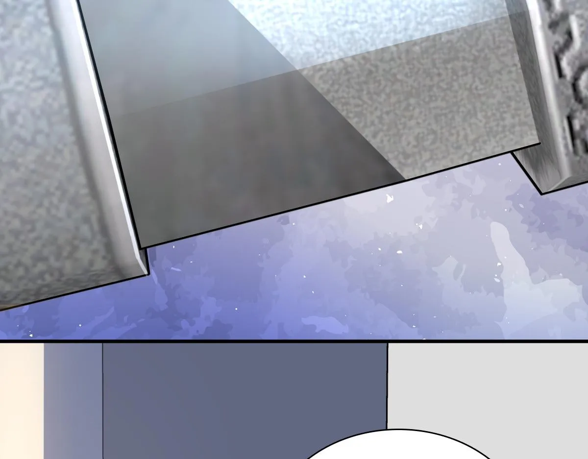 21 第82页