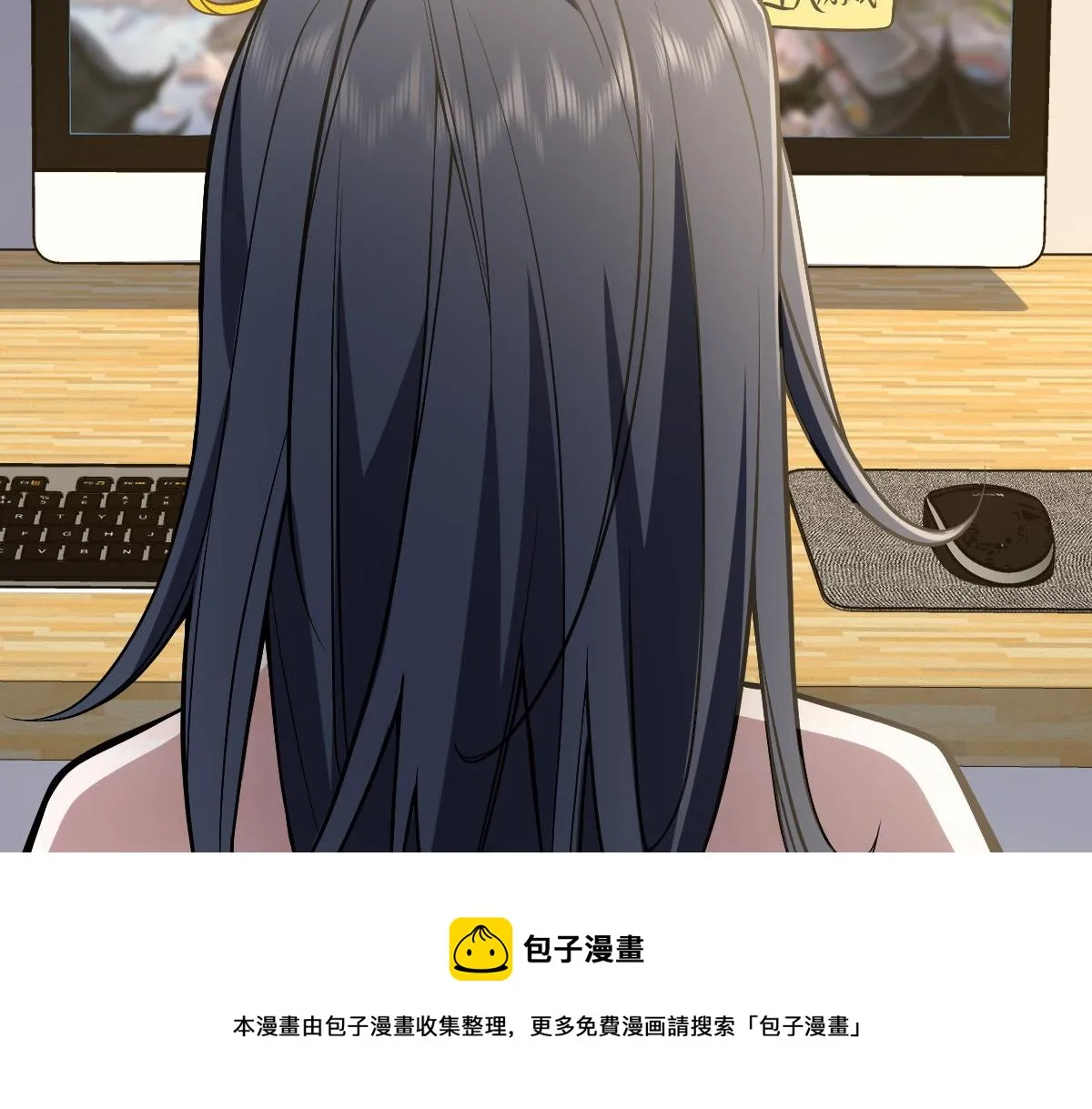 21 第121页
