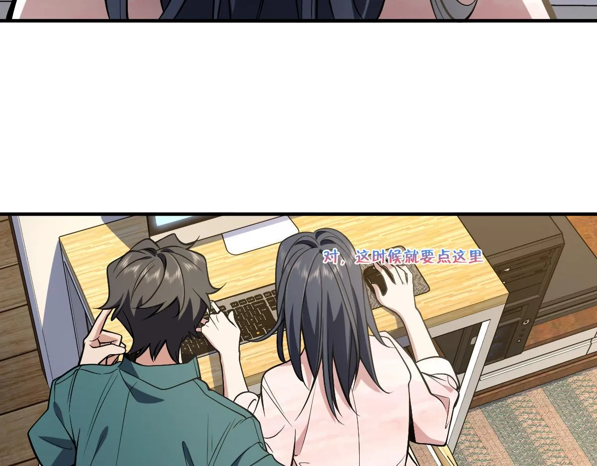 21 第122页