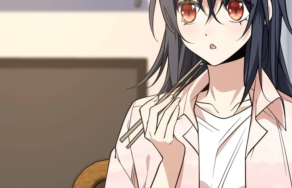 21 第128页