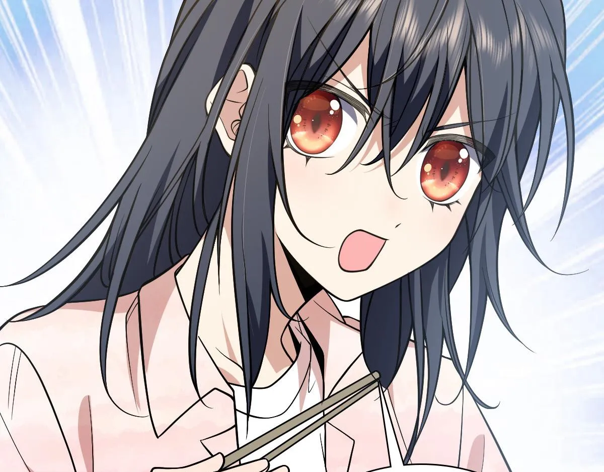 21 第139页