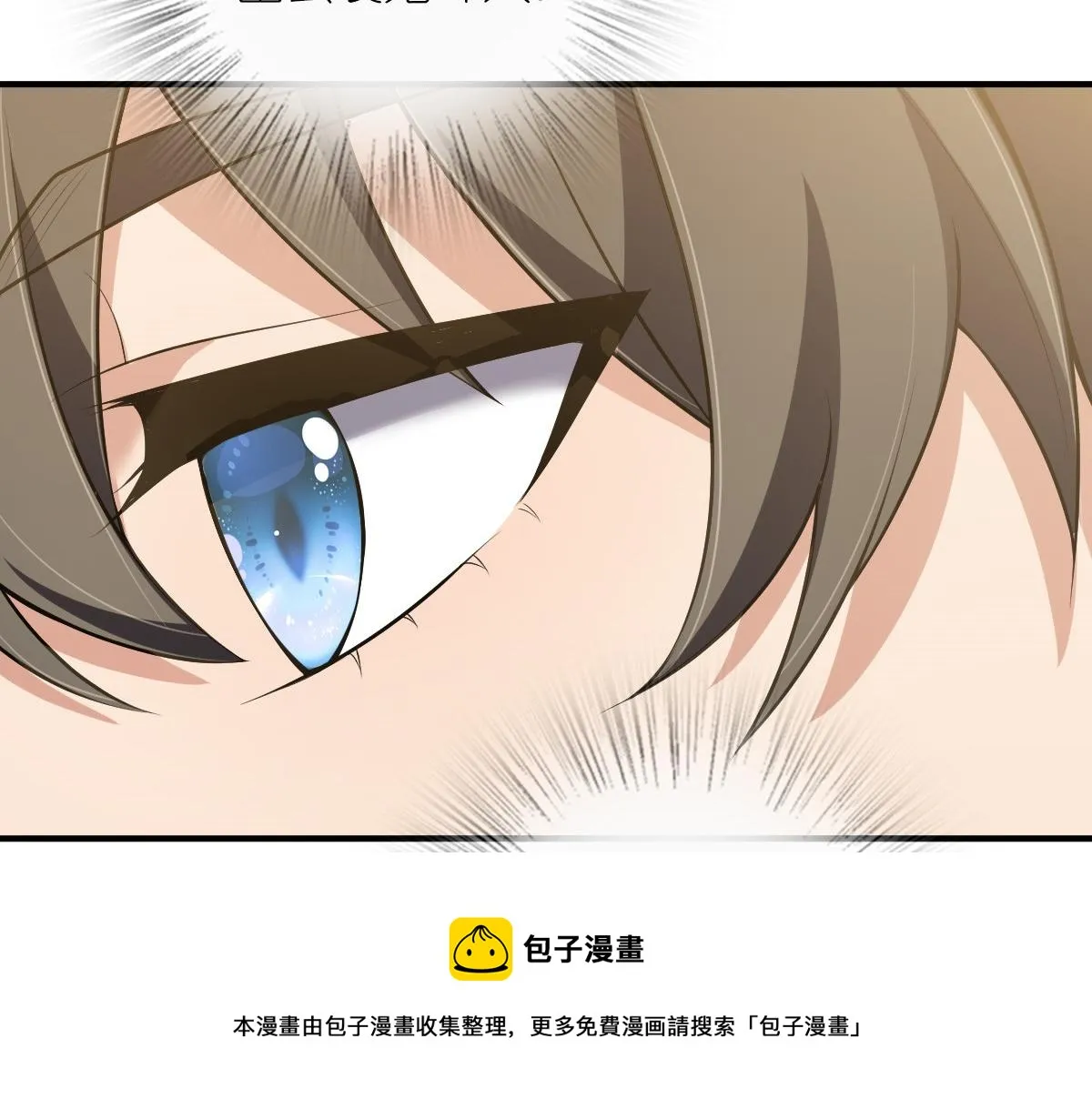 21 第145页