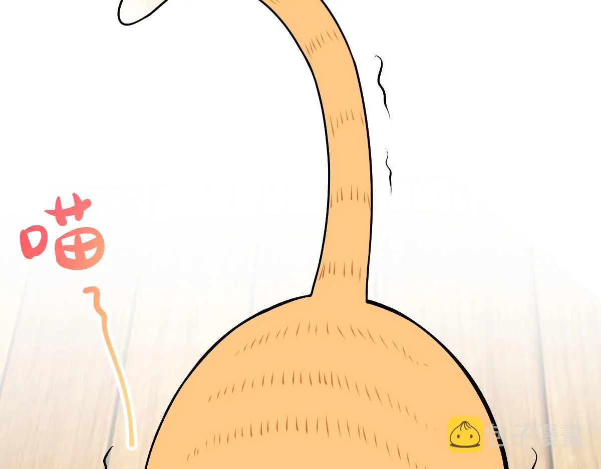 21 第148页