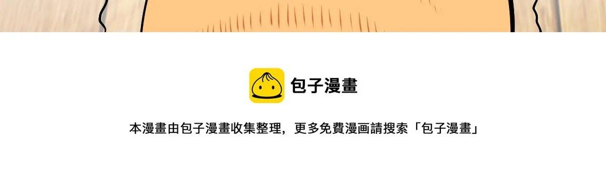 21 第149页