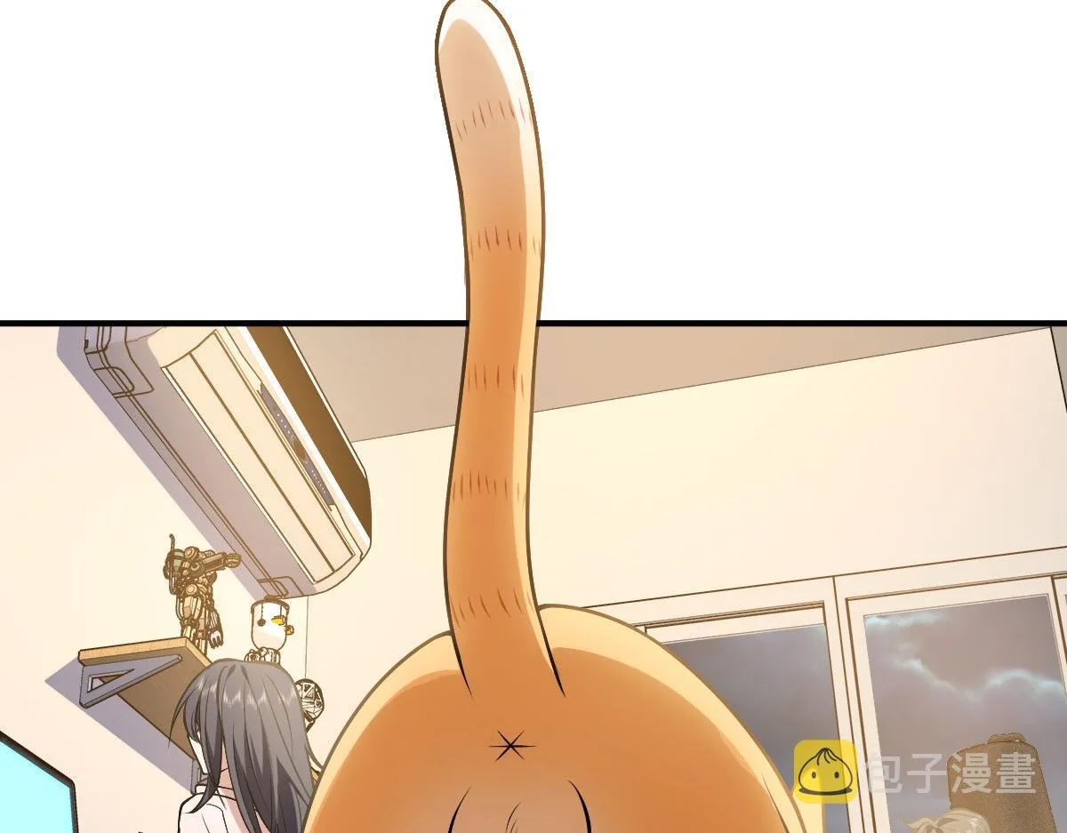 21 第151页