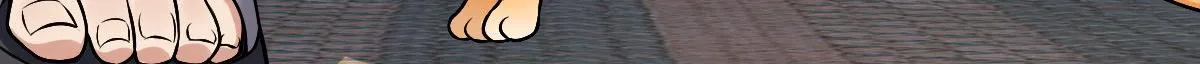 21 第155页
