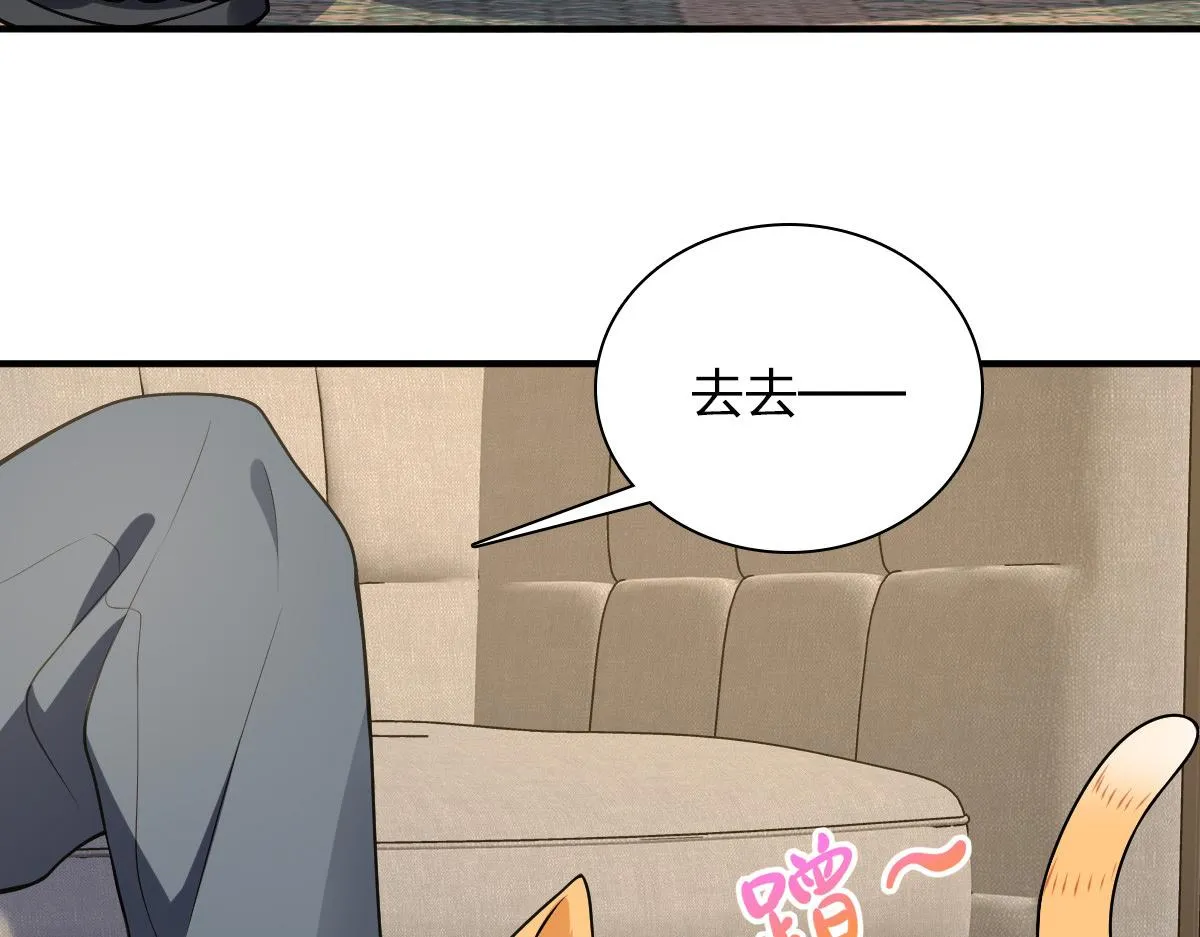 21 第156页