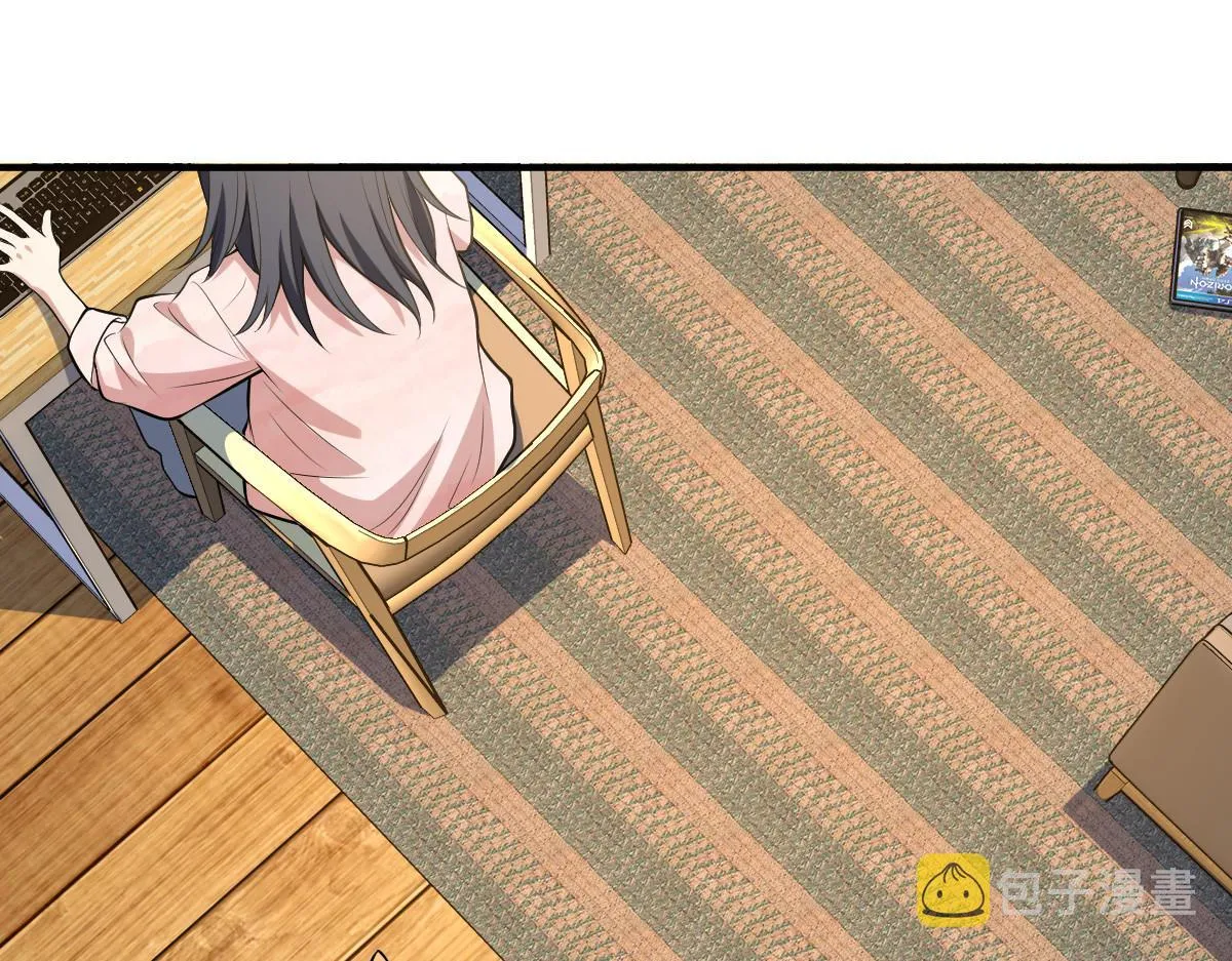 21 第159页