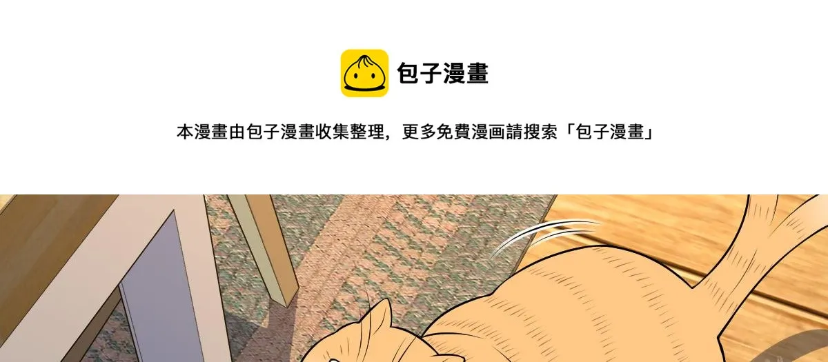 21 第161页