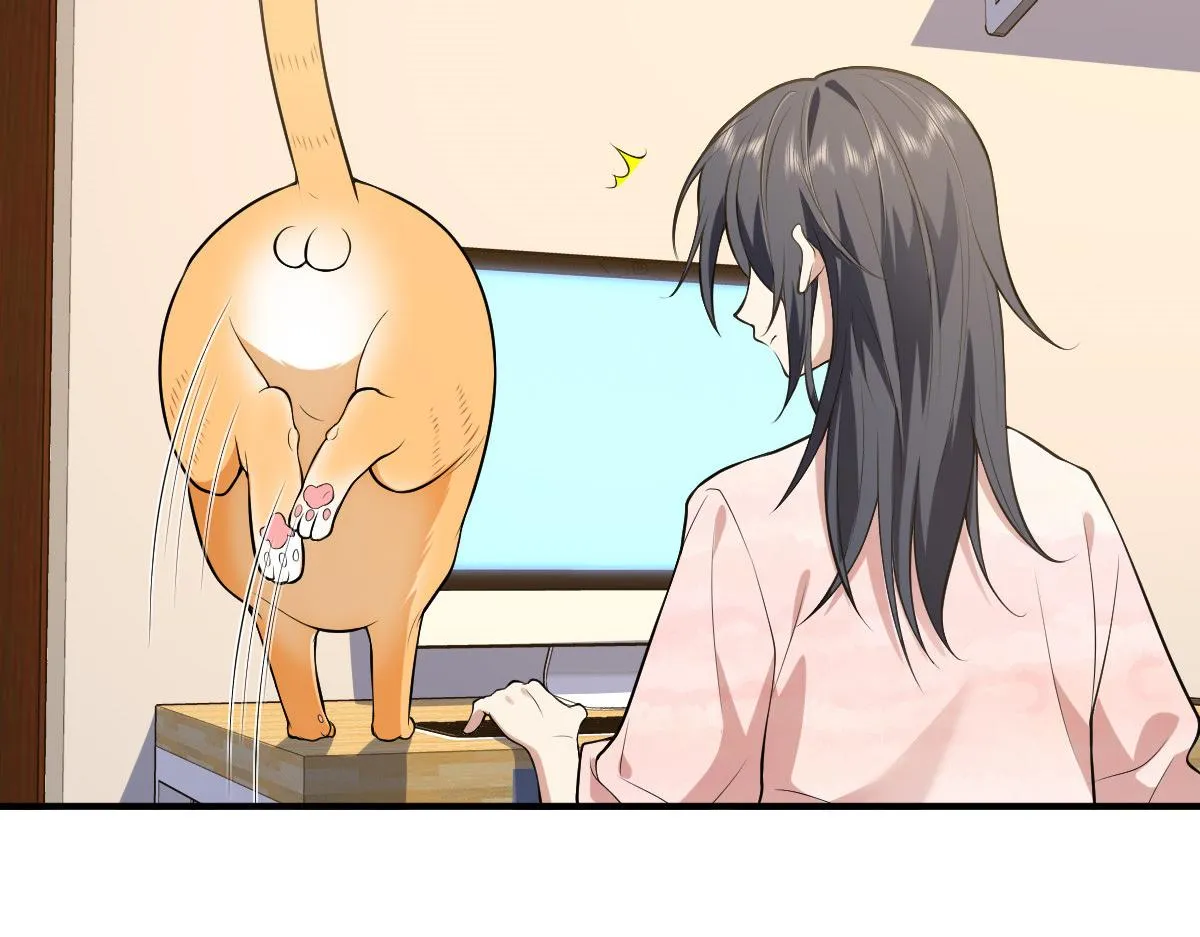 21 第163页