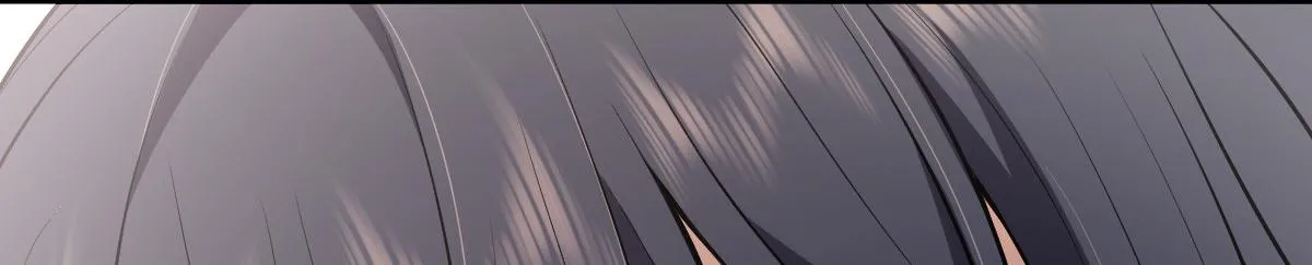 21 第167页