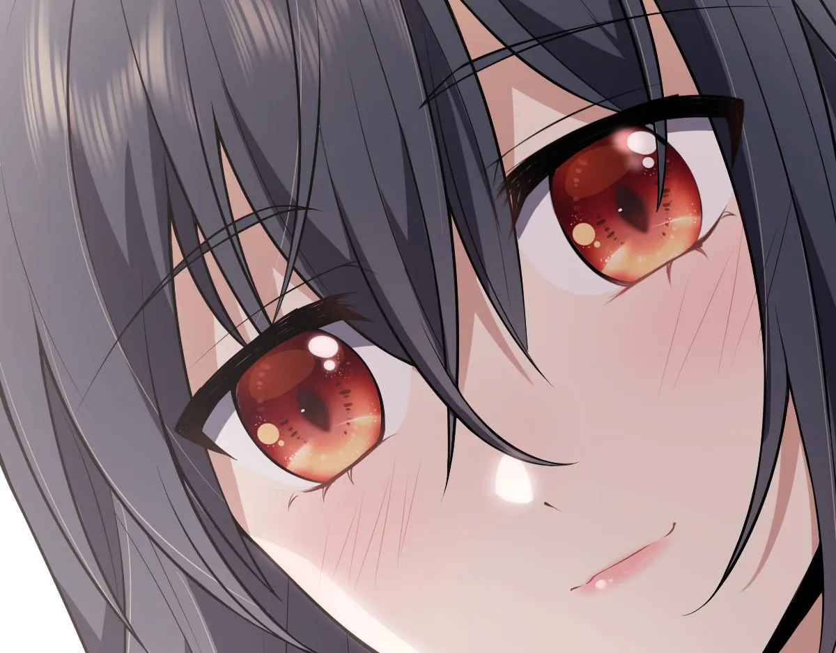21 第168页