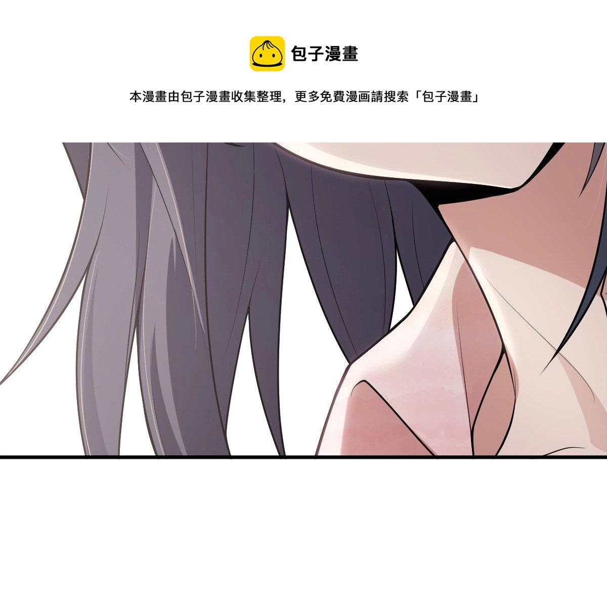 21 第169页