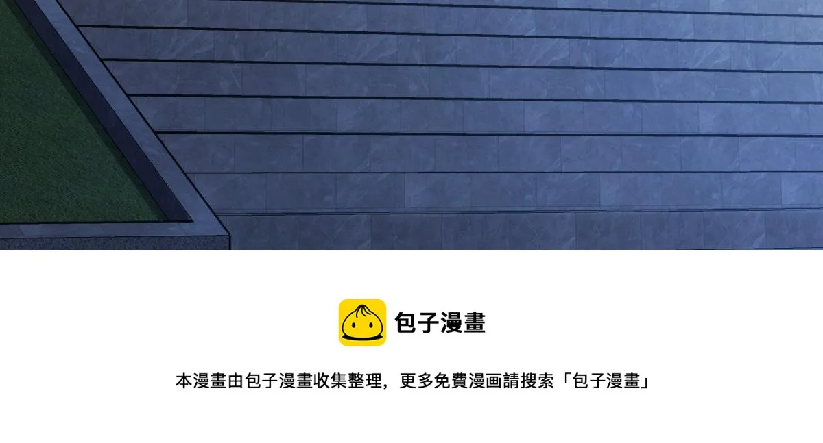 22 第5页