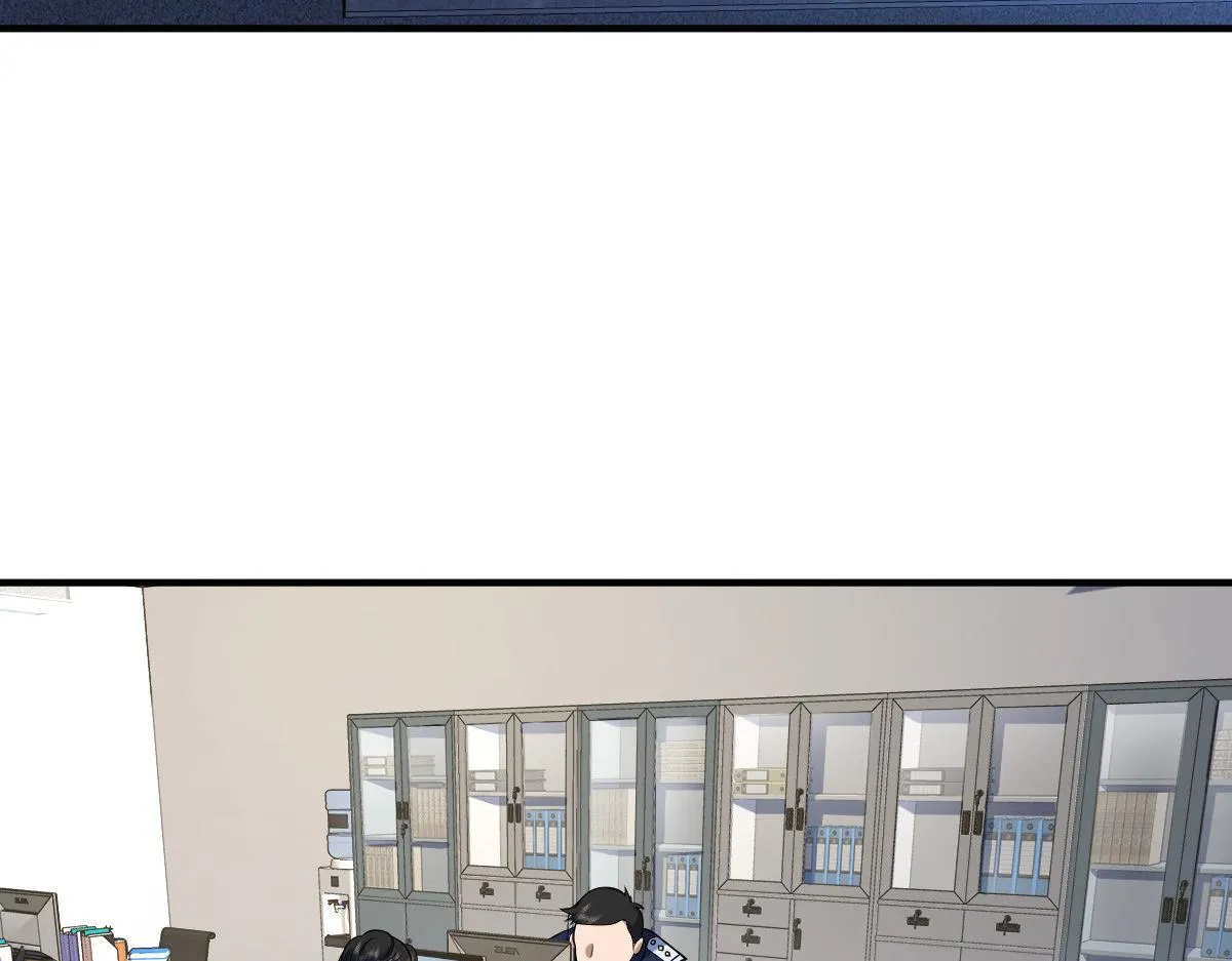 22 第6页