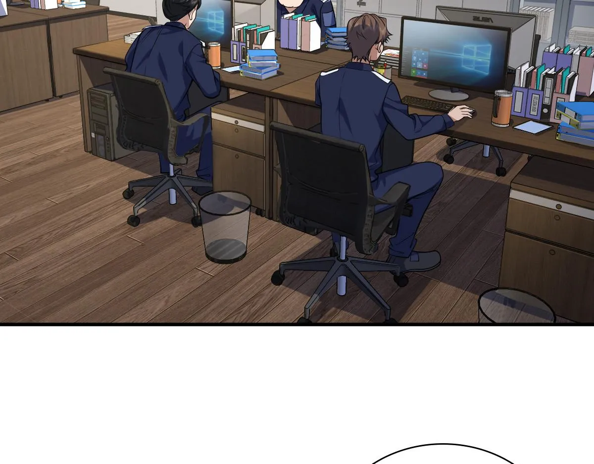 22 第7页