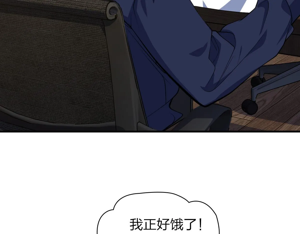 22 第10页