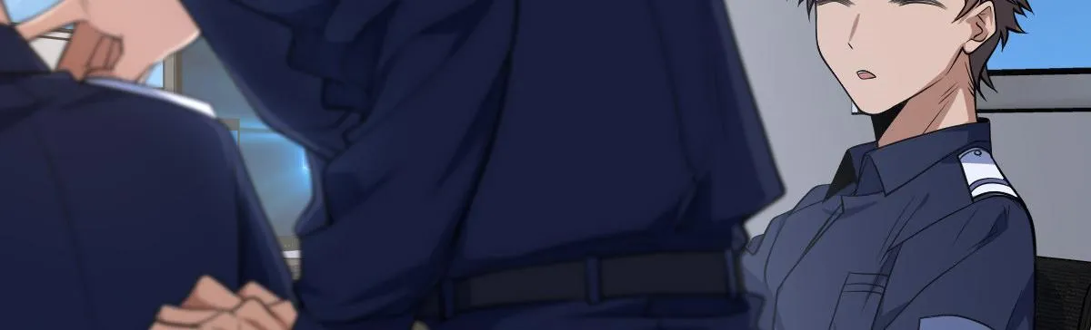 22 第14页