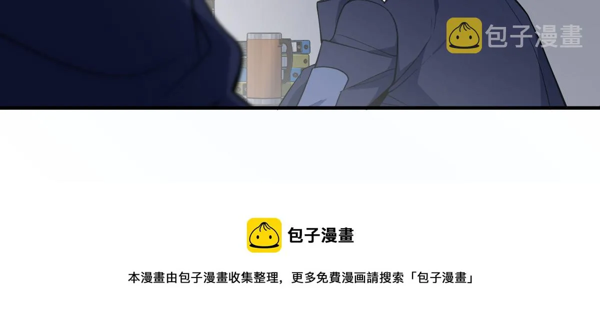 22 第17页