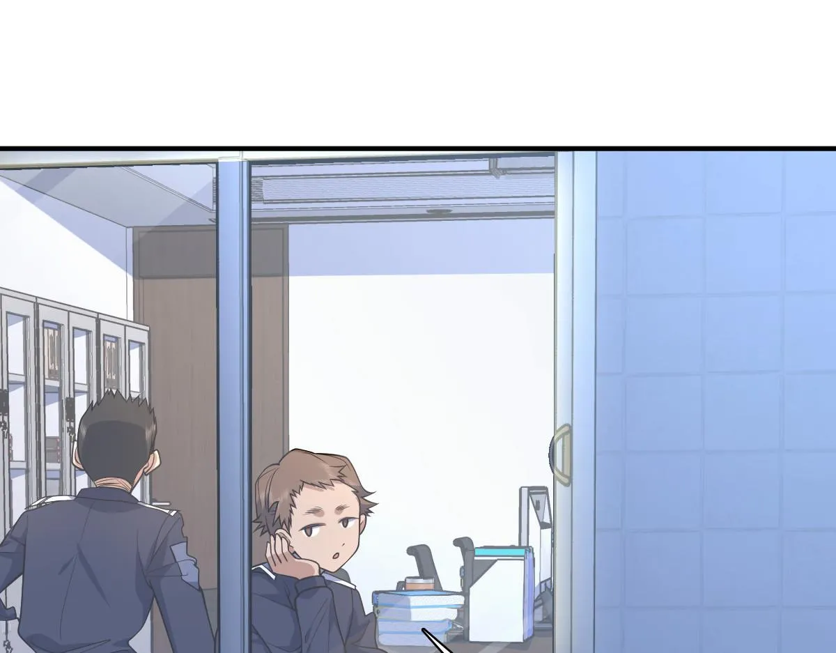 22 第18页