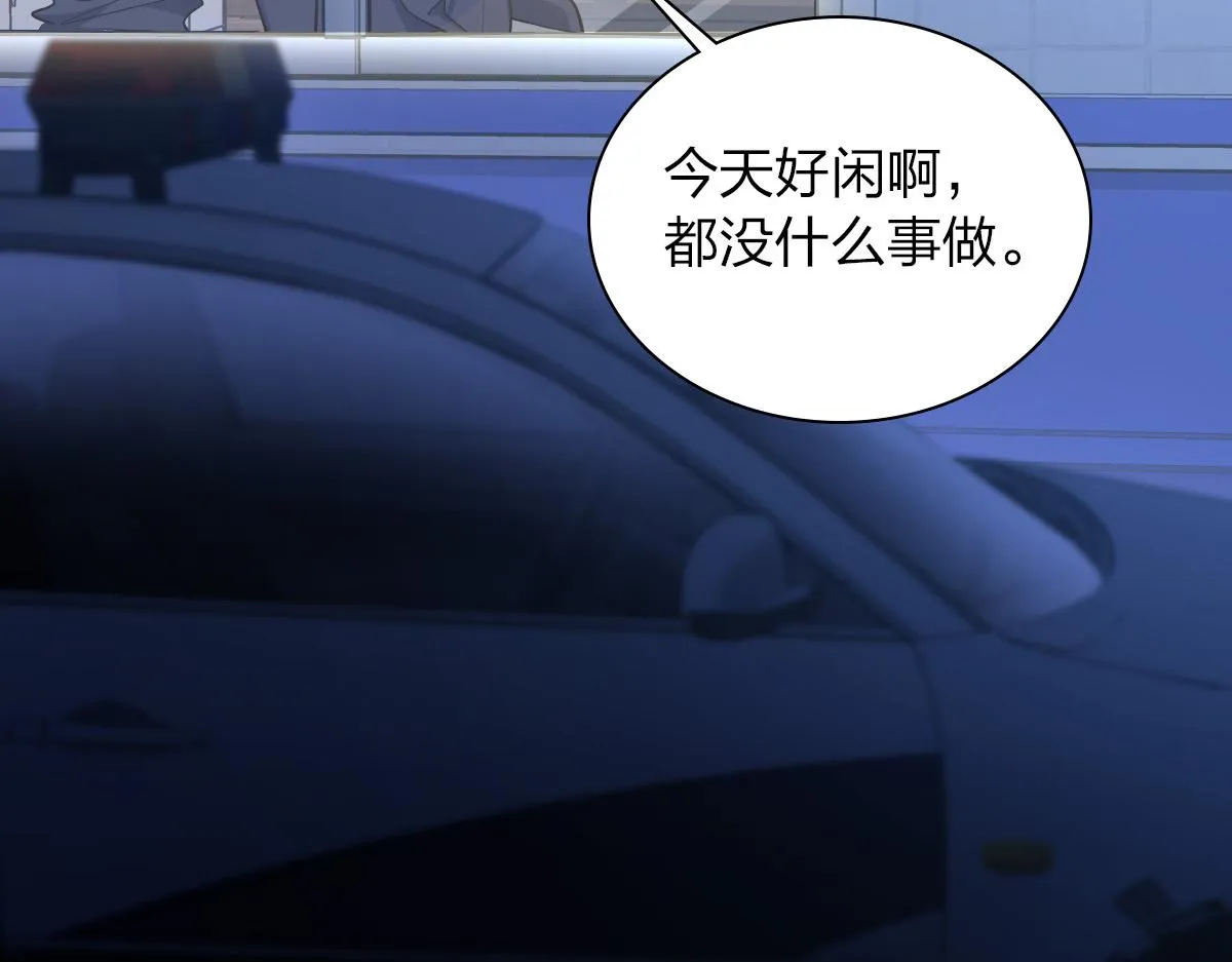 22 第19页
