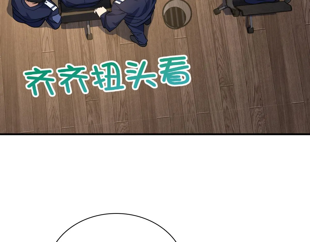 22 第22页