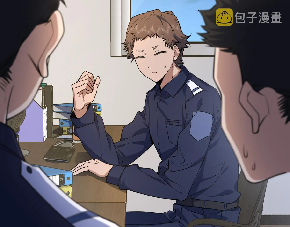 22 第24页