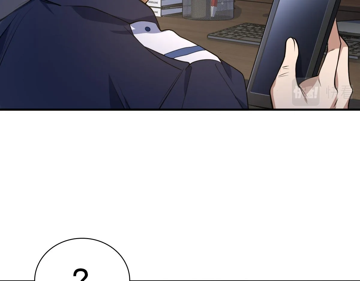 22 第27页