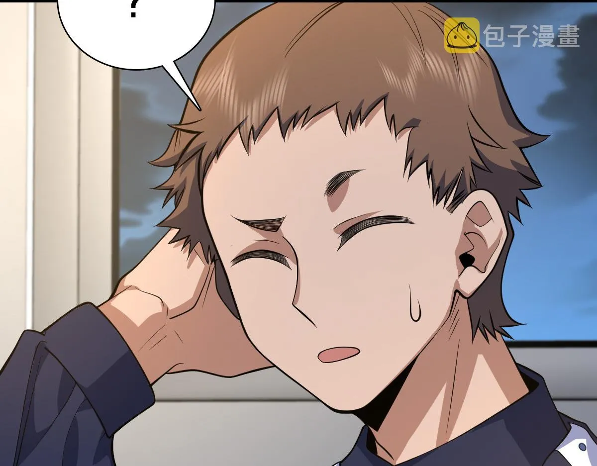 22 第28页