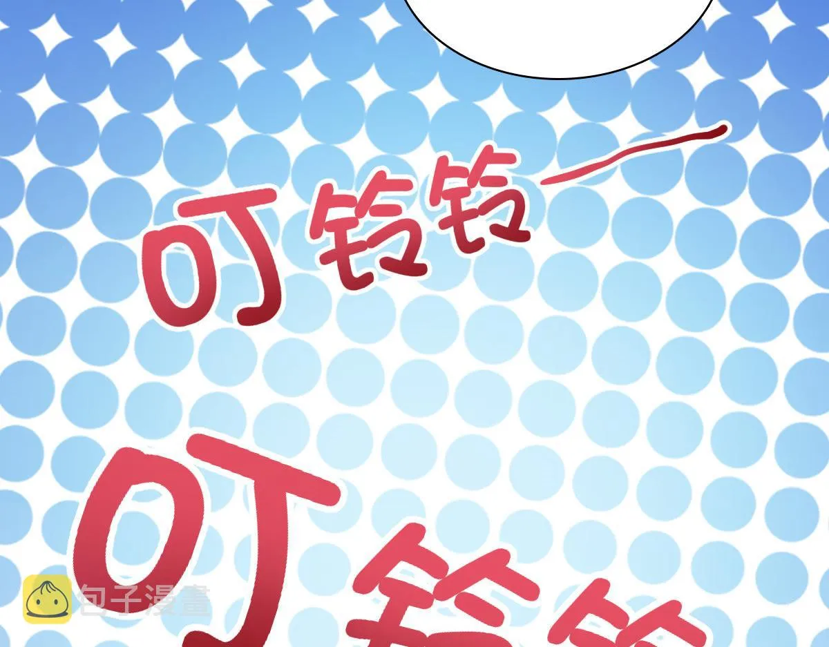 22 第30页