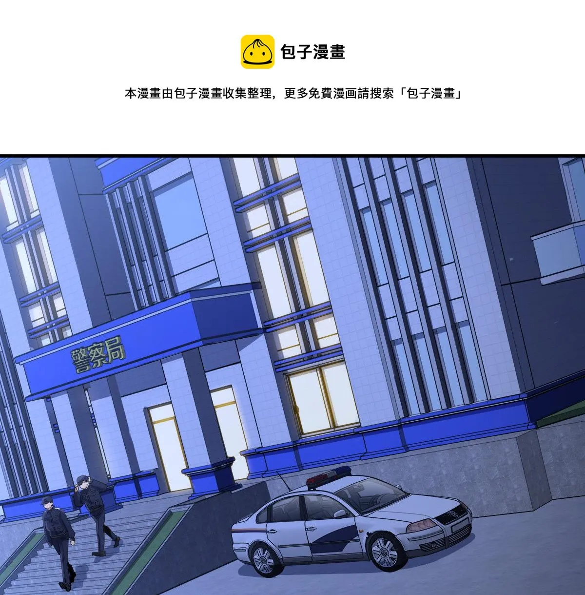 22 第37页