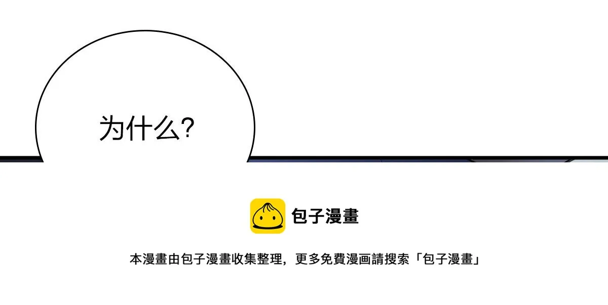 22 第41页
