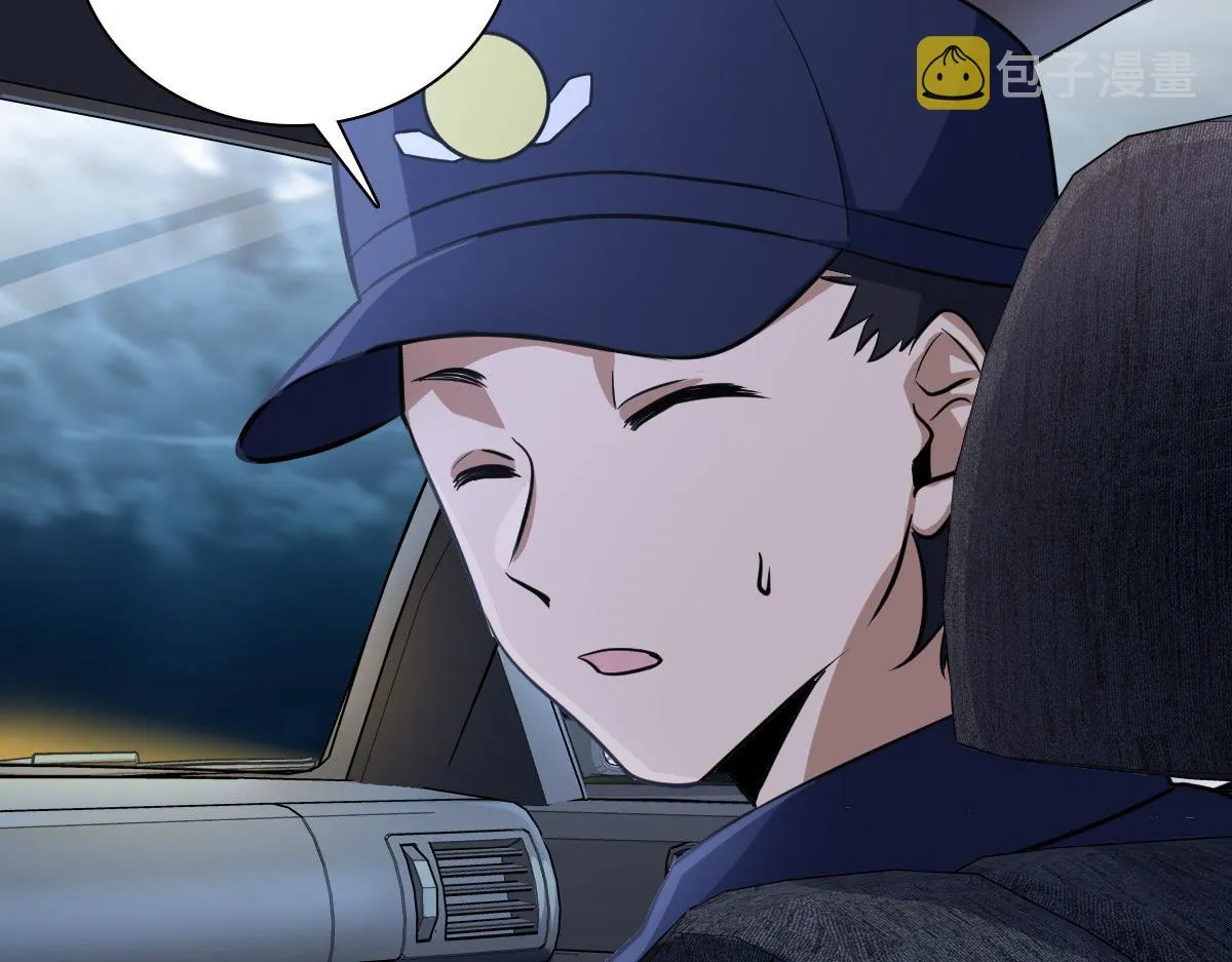 22 第42页