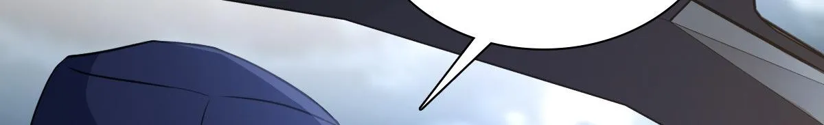 22 第44页